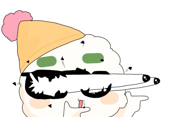 JCCgame_'s tweet photo. @5kukuu 어흐ㅡㅡㅡㅡㅡ https://t.co/pbzVEXJErX
