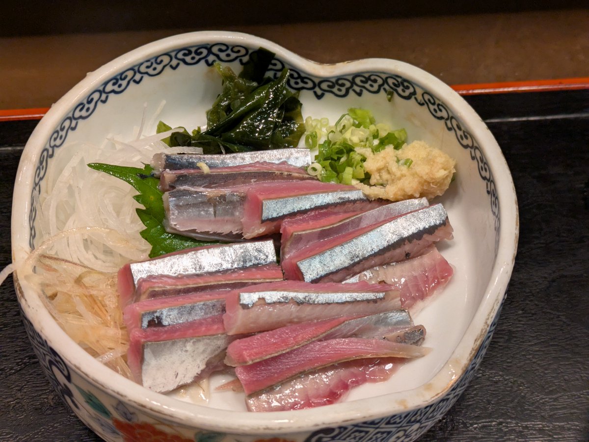ReadyCo's tweet photo. 季節ですね https://t.co/2lljTV0nbb