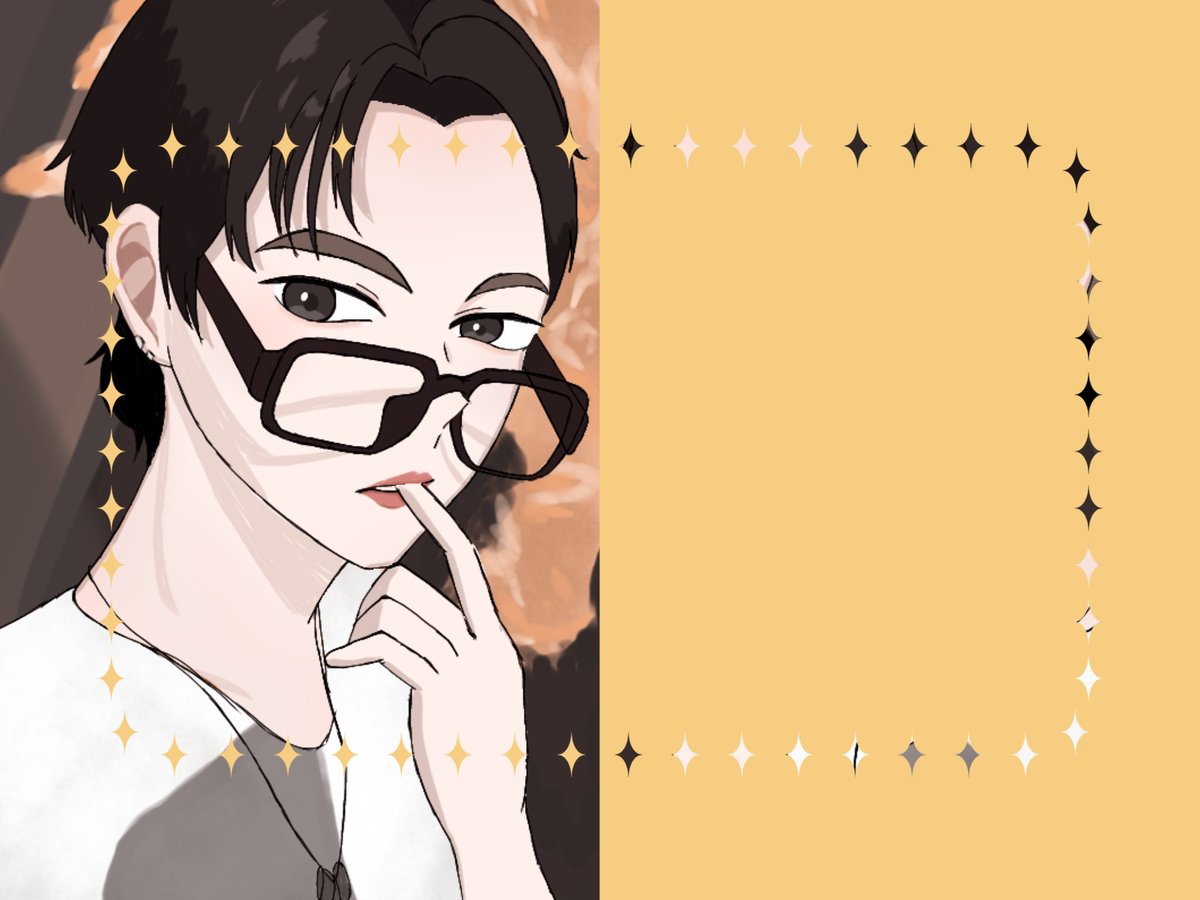 mena_ichigo's tweet photo. ꙳⸜⸜ 最近流行ってる加工してみた ⸝⸝꙳

#チェンリッキー https://t.co/bp8iEQ0def