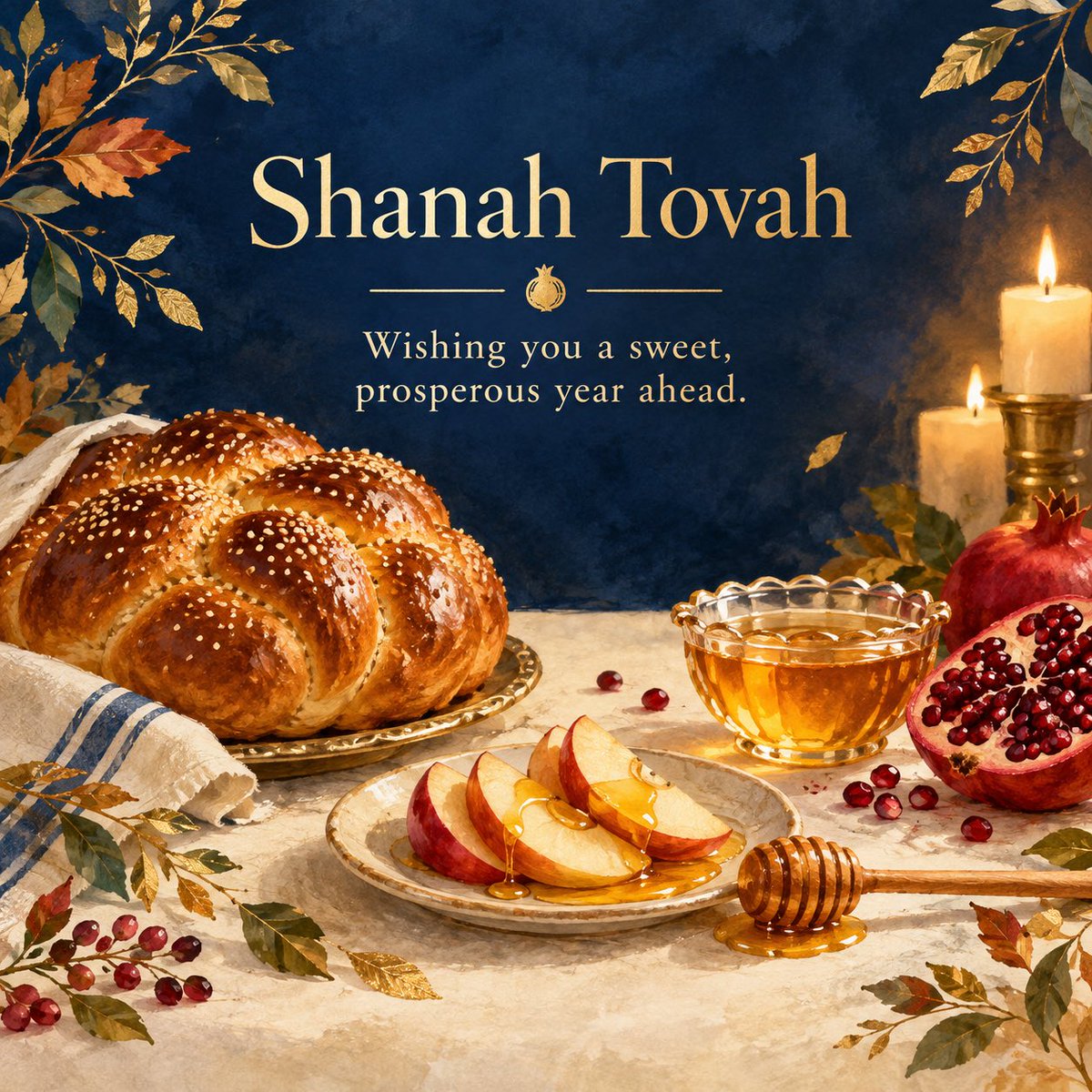 Go_Taylor's tweet photo. Wishing all those celebrating the new year blessings and prosperity ahead. May you enjoy the company of family, friends, and community. https://t.co/fVr5S6wfY4