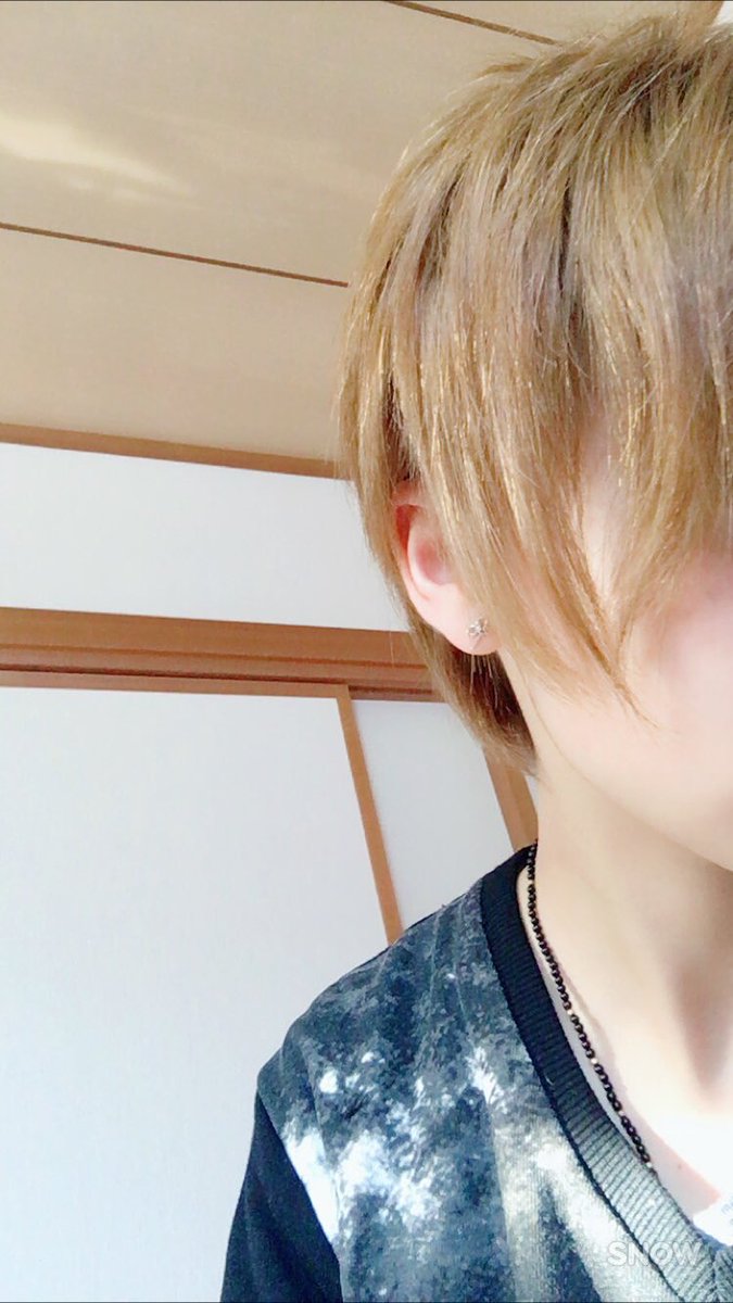 brackcat48G's tweet photo. 大好き岩鷹　岩鷹になりたくて金髪ショートだった時代がある(4枚目) https://t.co/o7oMwqHnjP