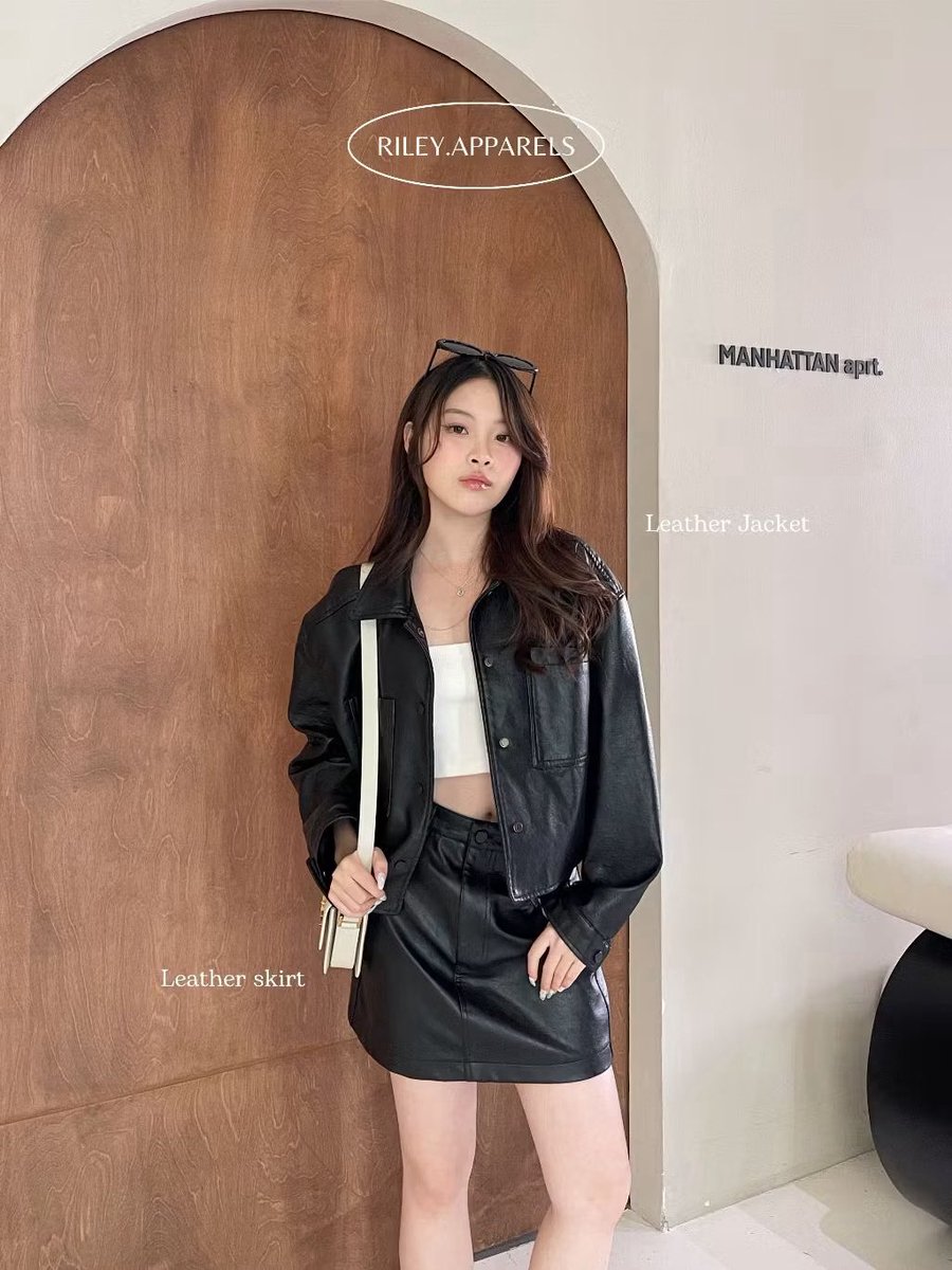 khingyeh's tweet photo. ส่งต่อแจ็คเก็ต Riley.apparels 550฿ รวมส่ง📮ใส่แค่ถ่ายรูป อาจมีเลอะฝุ่นเล็กน้อยงับ ดูพตได้งับ💖 #ส่งต่อ #ส่งต่อเสื้อผ้ามือสอง #cintageshop #ส่งต่อเสื้อผ้า #ส่งต่อstylist #ส่งต่อมือสอง #เสื้อผ้าราคาถูก #ตลาดนัดมือสอง #ส่งต่อcintage #Cintage #ส่งต่อstylist https://t.co/aUVAb6u10D