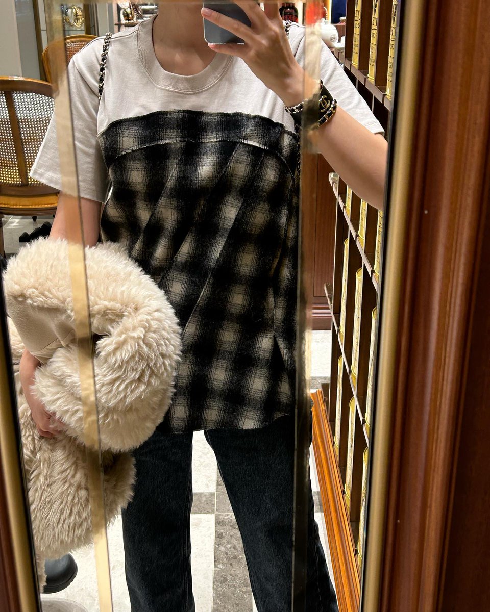 _Bergp2k_'s tweet photo. 兄貴、いつも助けてくれて本当にありがとう！ 💔🎶
CAewO https://t.co/qkkuY7Lg0G