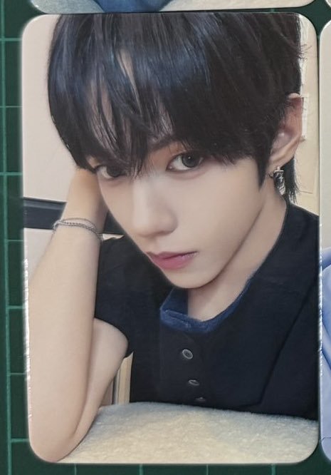 icecreamnew's tweet photo. so handsome Jeyelieeee!!!! 🥰 

아홉 제이엘 |  AHOF JL
#제이엘 #아홉_제이엘 
#AHOF_JL #JLGaspar 
#JL #아홉 #AHOF 
@AHOF_official https://t.co/Wh8xfXjUEU