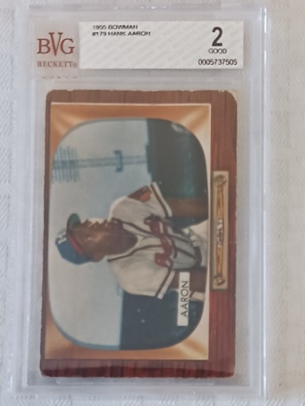 KellsKolls's tweet photo. https://t.co/nXhJPjM74G Nice LOADED auction is rolling along! 1993 Derek Jeter SP Beckett slabbed rookie Vintage Mantles Stars HOFers Antiques Fiestaware Advertising Old Toys &amp; MORE!! @proxibid @JSALOA @beckettcollect #NFLWeek1 #Thrift #Reseller https://t.co/RPx7Rq45tZ