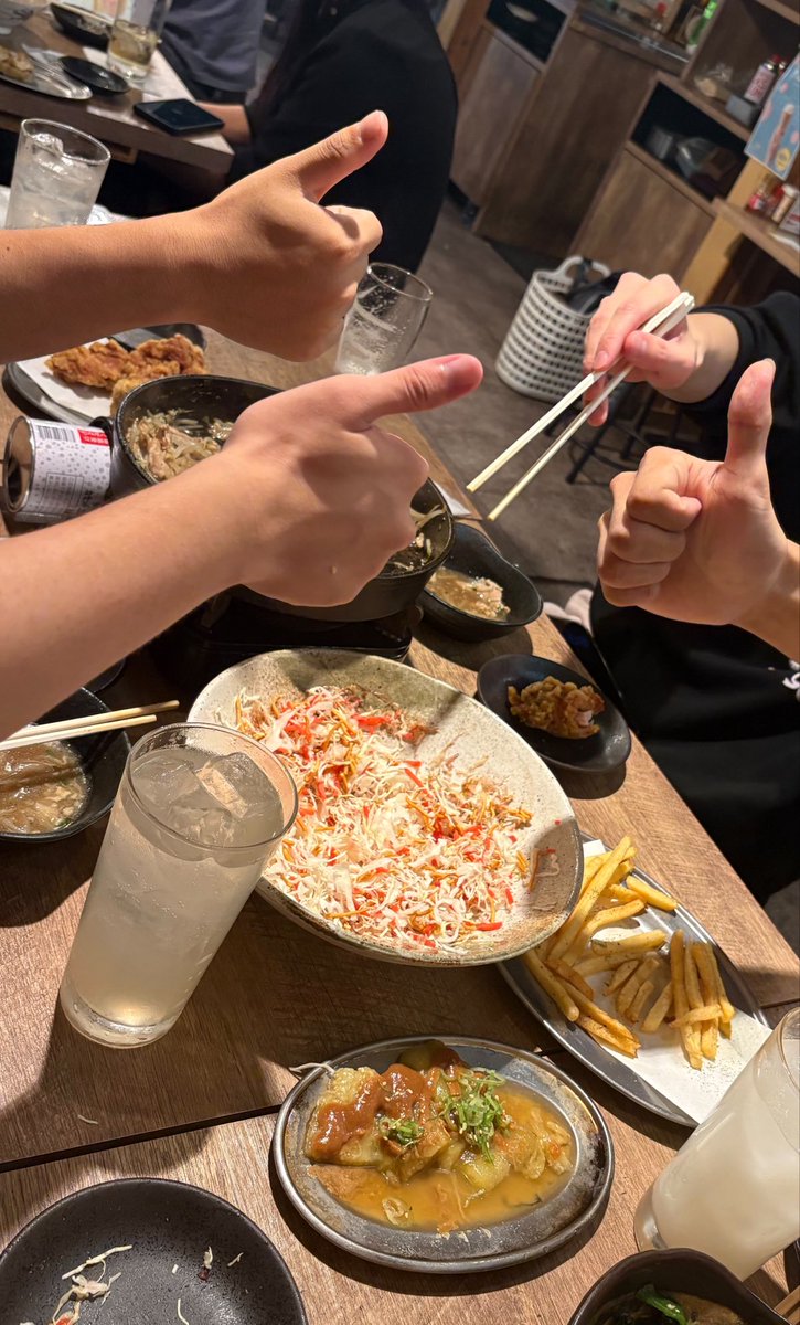 kk_7v723's tweet photo. エンカ！！(神メンツ)
@otaotadada
@suta_masao
@seinohonakadayo
@su_026mhs_ https://t.co/1mzxGV241I