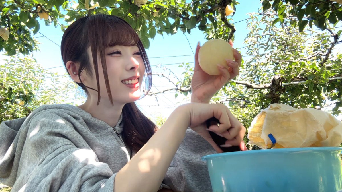 amehuruhinokoto's tweet photo. 私の鬱のその奥まで見て向き合って【再投稿】
https://t.co/cj0ZqRTit3 https://t.co/lXtSxjbIJk