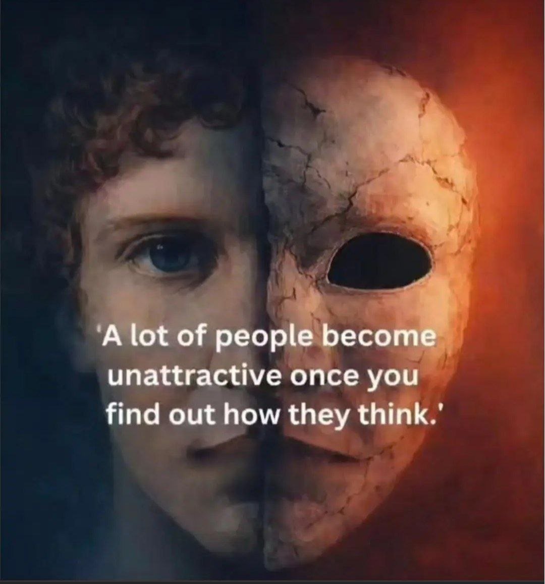 JohnWolf1239's tweet photo. Irrefutable facts.
Remove them.. https://t.co/SgAKCEC0Ga