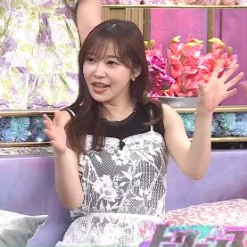 しののめ しの on X: 