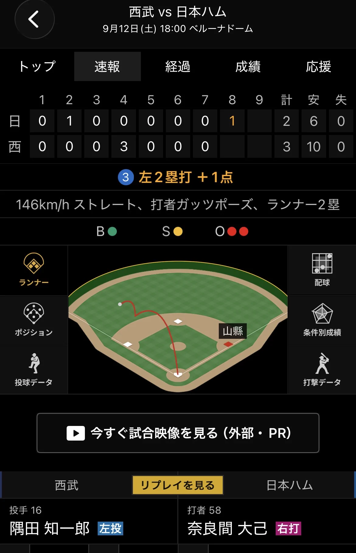ハムお on X: 