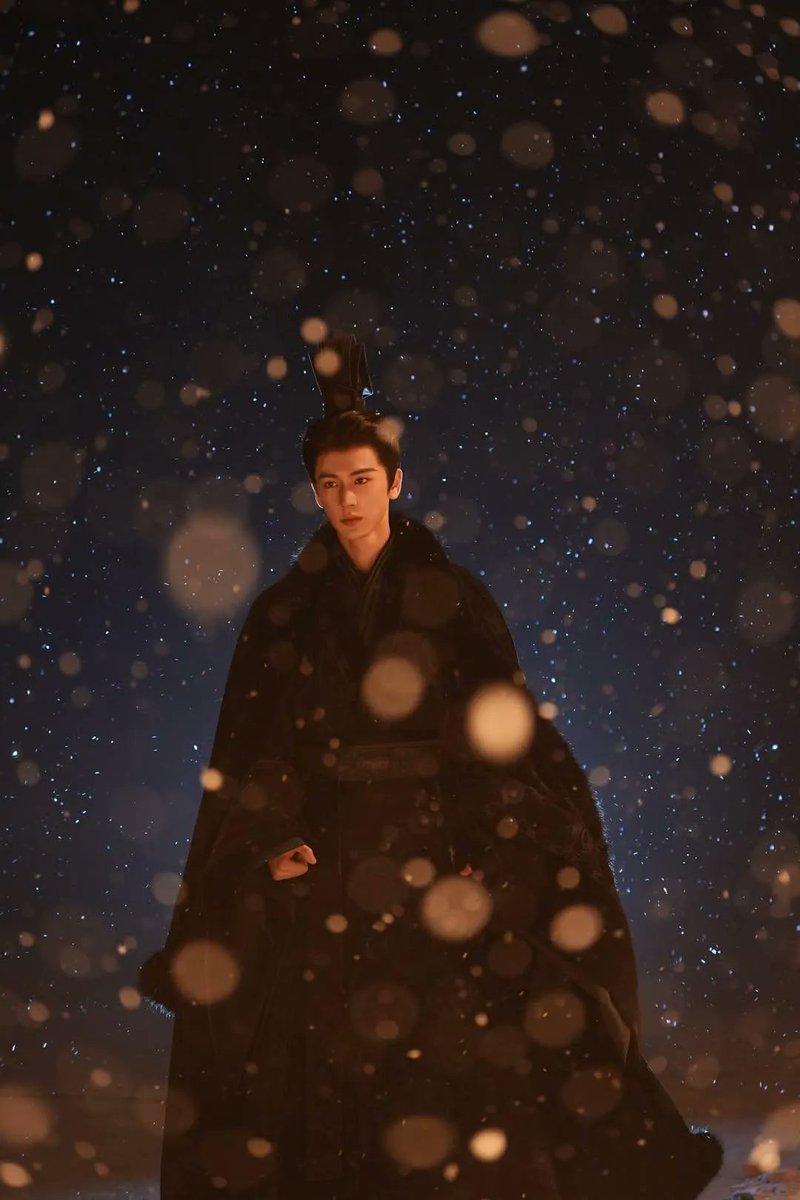 Rating_Melons's tweet photo. Zhang Linghe Is Playing Two Versions of the Same Broken Heart in Revenge

https://t.co/v7say99Tq1

#ZhangLinghe #Revenge #CiTang #GuoHu https://t.co/2ATRDOaLat