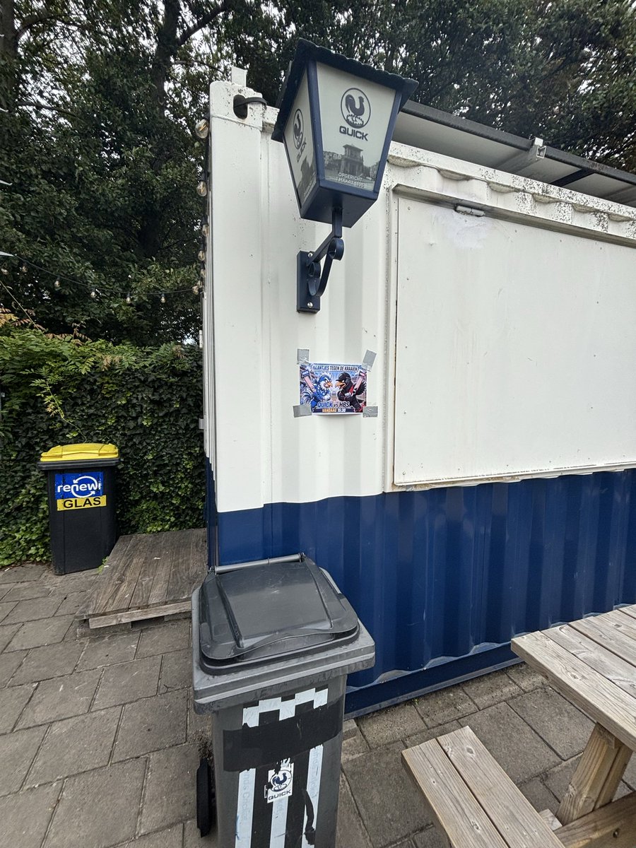 jeroenrt's tweet photo. Mis het niet https://t.co/78YczRNcxG