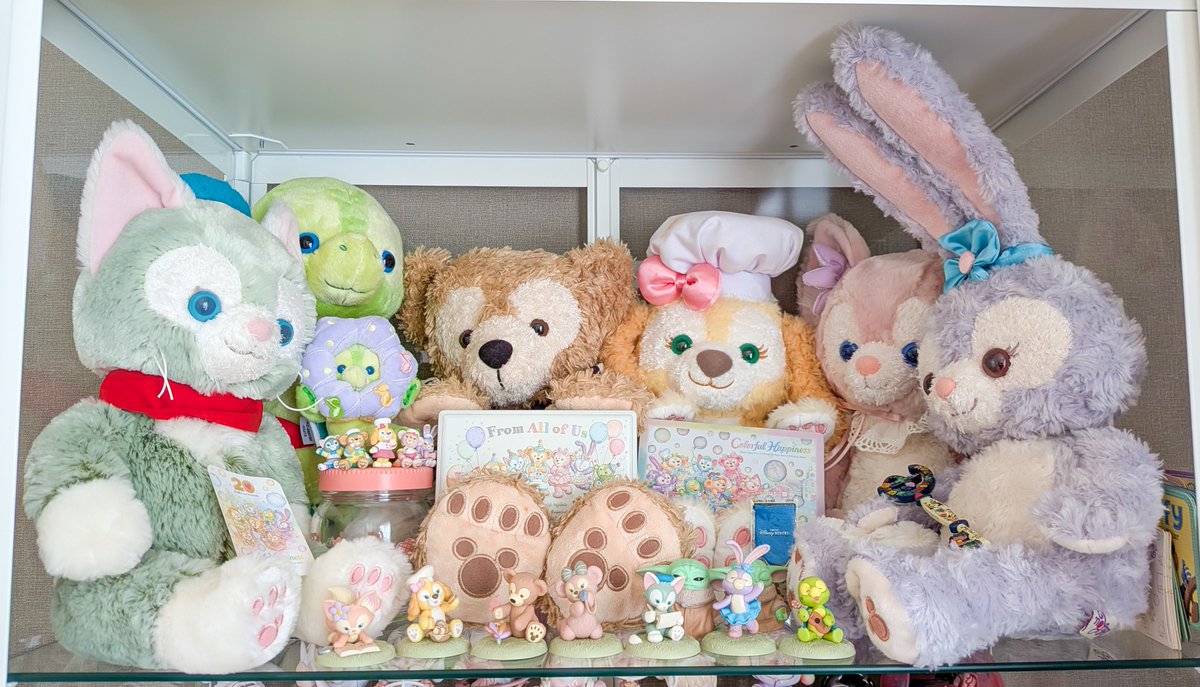 doma_doll's tweet photo. ふんばりオルメル🦵🦵 https://t.co/3D1rj5nCBV