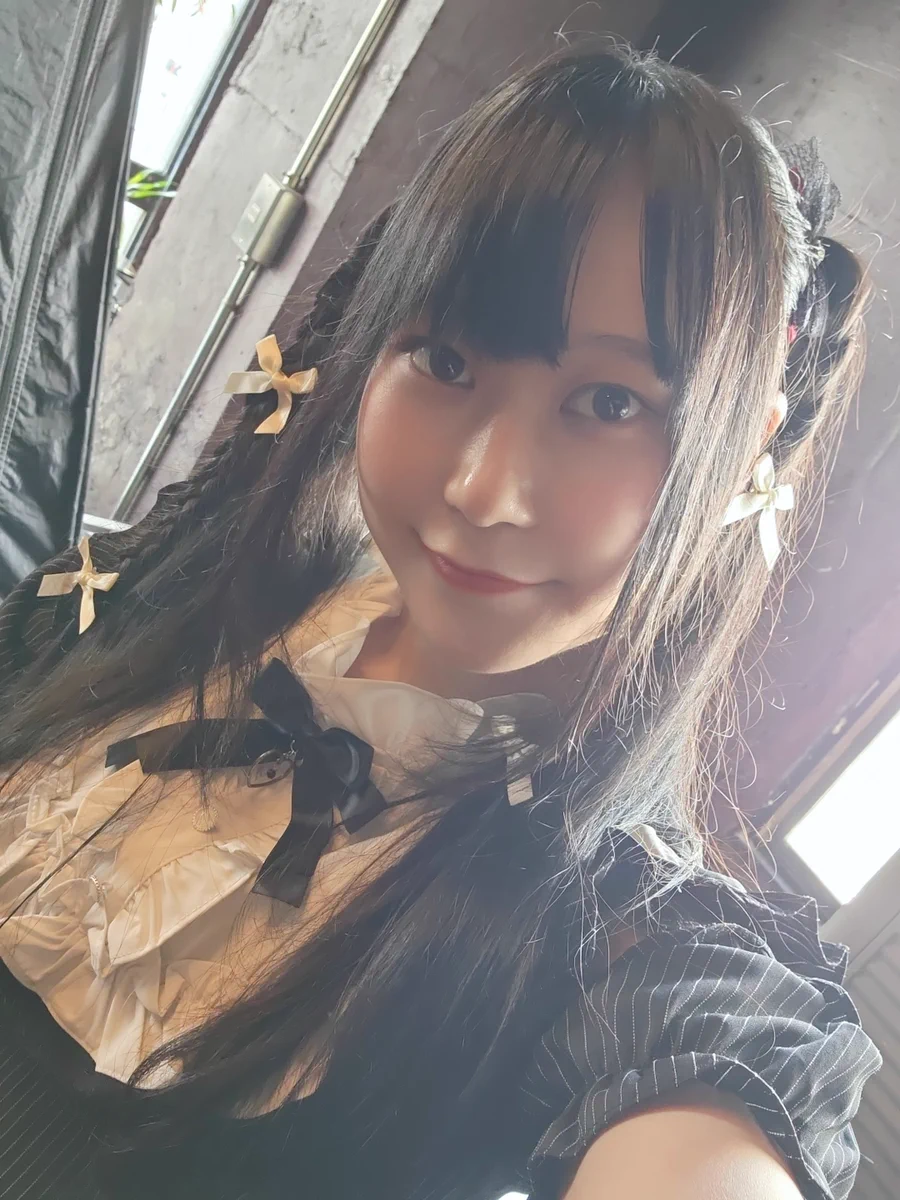 よしえ🦇🥀 on X: 