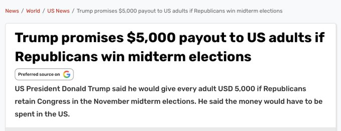 former_suit's tweet photo. Politicians and the incentive caused bias https://t.co/gcWcJjfJYv