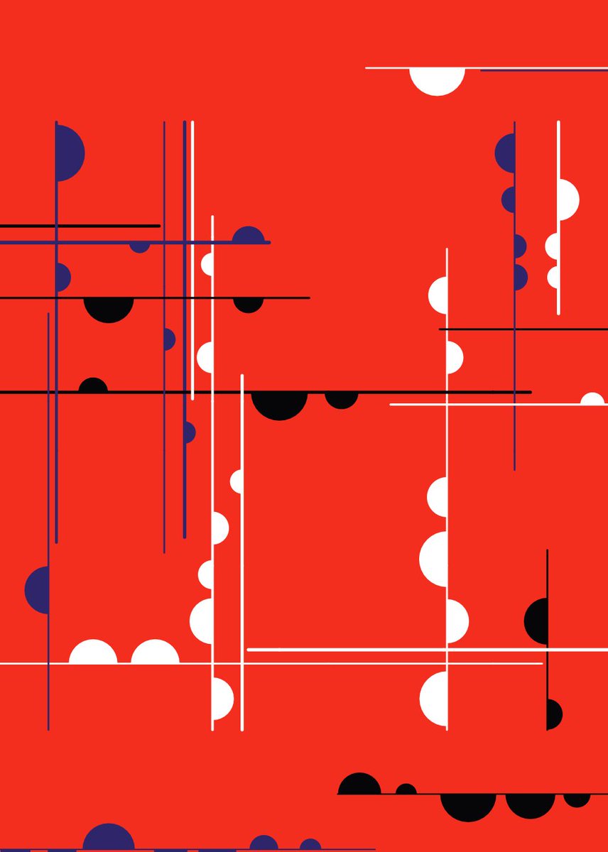 RaymondDukes706's tweet photo. #Abstract #AbstractArt #ModernArt #Minimalism #ModernArt https://t.co/tuqRxpJNL5