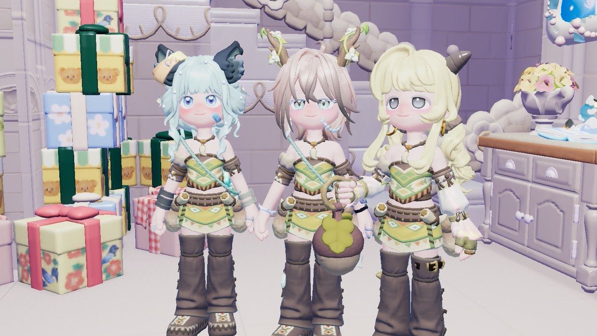 2849aki's tweet photo. いつぞやのもちもちちゃん https://t.co/VGwFpt4jPo
