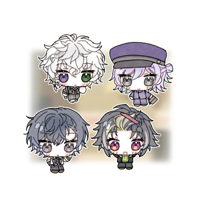 i77_com's tweet photo. https://t.co/N1cWi2IN22