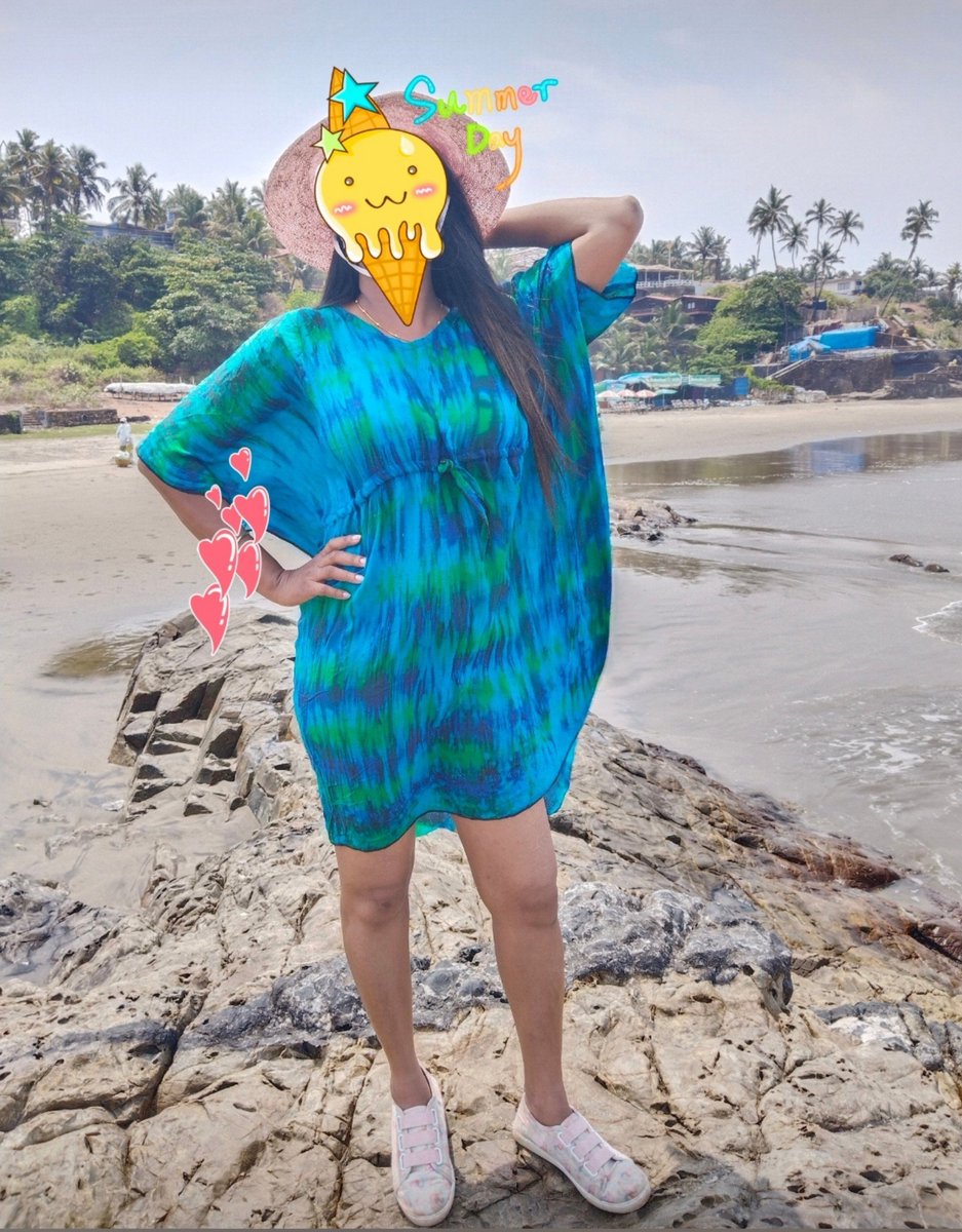 NaveenNithmcd's tweet photo. Hi guys Chennai singles welcome https://t.co/hI3B1GohiO https://t.co/Y3MYXPFSIO