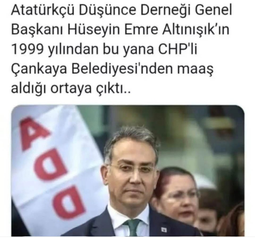 Ahsengul0634's tweet photo. İŞTE CHP LİYAKATİ TAM DA BUDUR.. HIRSIZLAR SÜRÜSÜ https://t.co/7RrHTramc6