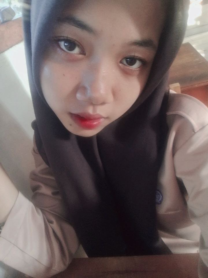matchalateee09's tweet photo. stop jdiin aku bacol plccc😓 https://t.co/4uCIjYLlwc