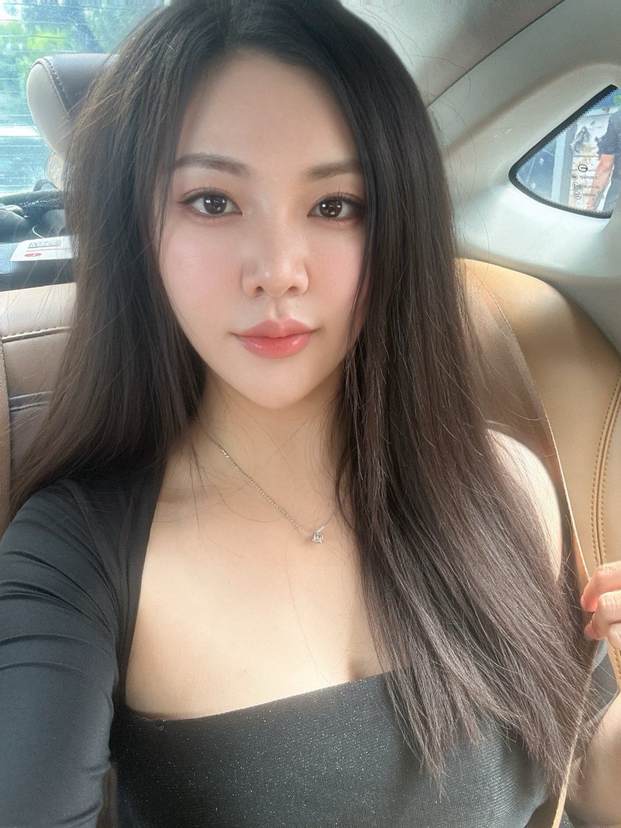 _Maxhome_'s tweet photo. 女朋友跟人跑了 https://t.co/0RwBK5n7g7