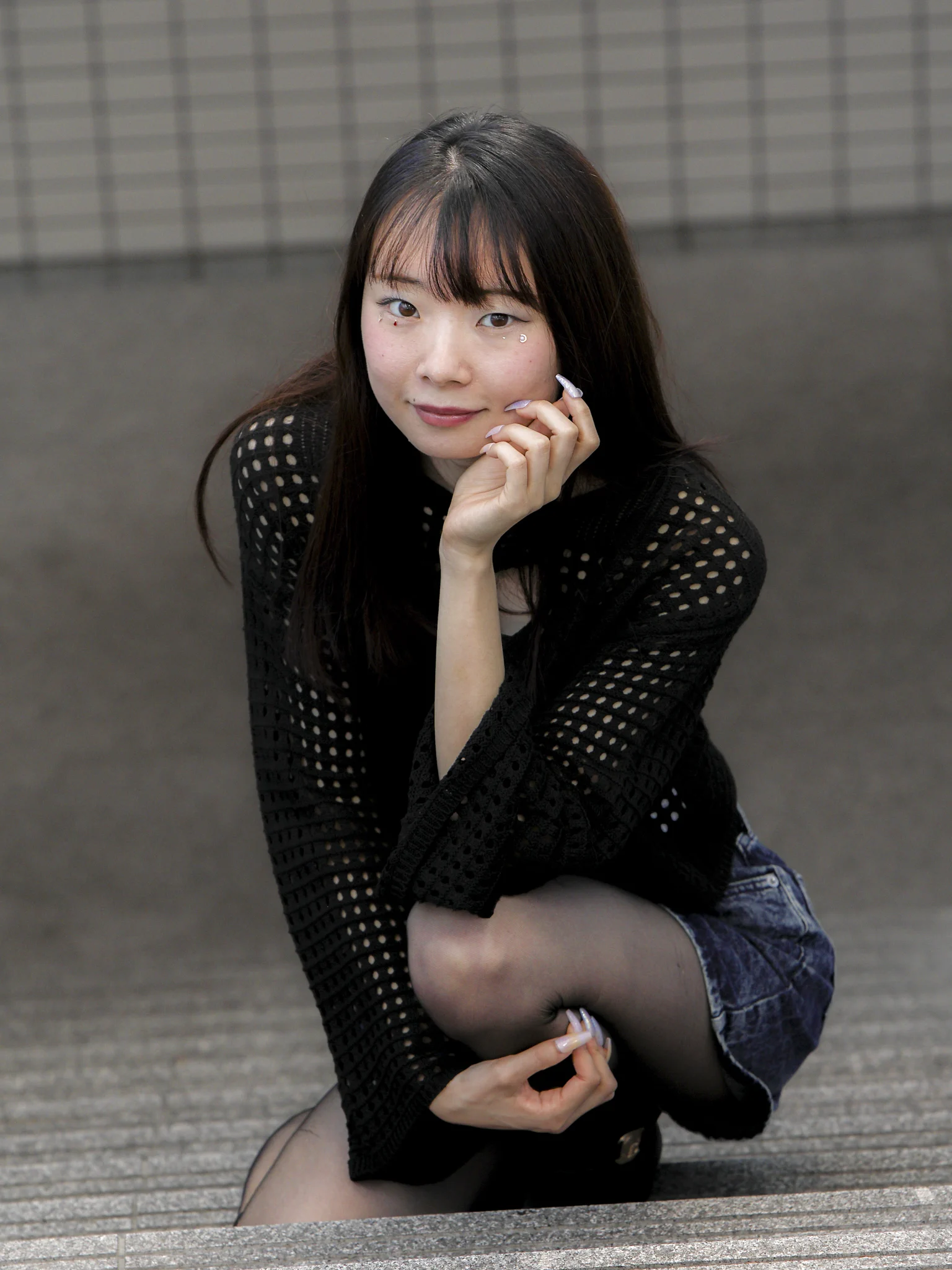 かな HSAyPpvbwAAJmc9?format=webp&