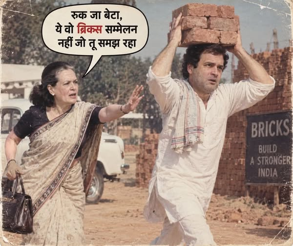 sumit1kalra's tweet photo. मना किया पर मानता नहीं....... https://t.co/0g2Cxjlacn