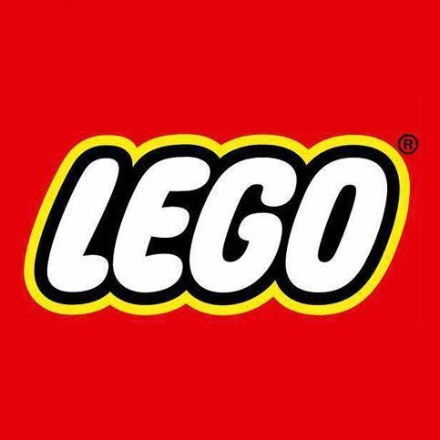 envyofyibo's tweet photo. Schedule #WangYibo 39 endorsements - LEGO!!!!!

•Preheat
🗓️13 September
🕰️8:05pm - Teaser video

•Announcement
���️14 September
🕰️8:30am - TVC
🕰️9:00am - KV https://t.co/yaU7I9xU6Q