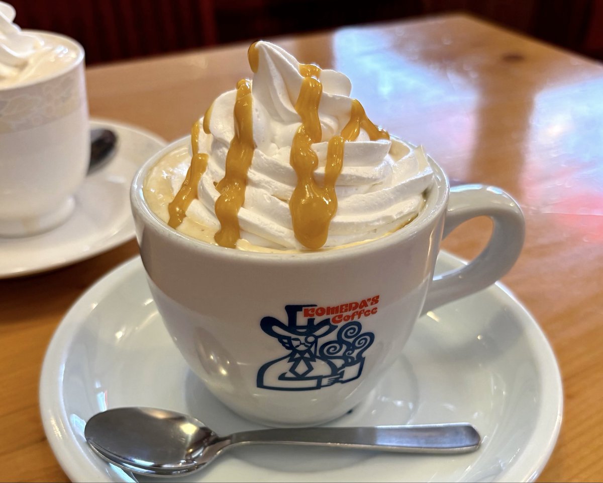 ouchigohan10's tweet photo. 🍠☕️ https://t.co/YjB3t5qstv