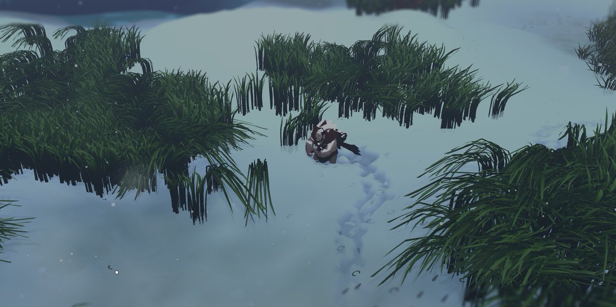 EATMEATGames's tweet photo. NGL, I'm very happy with these shots. Taken during different moments of the day.
#ingame #screenshotsaturday #daynightcycle #indiedev https://t.co/zrkLrARYbt
