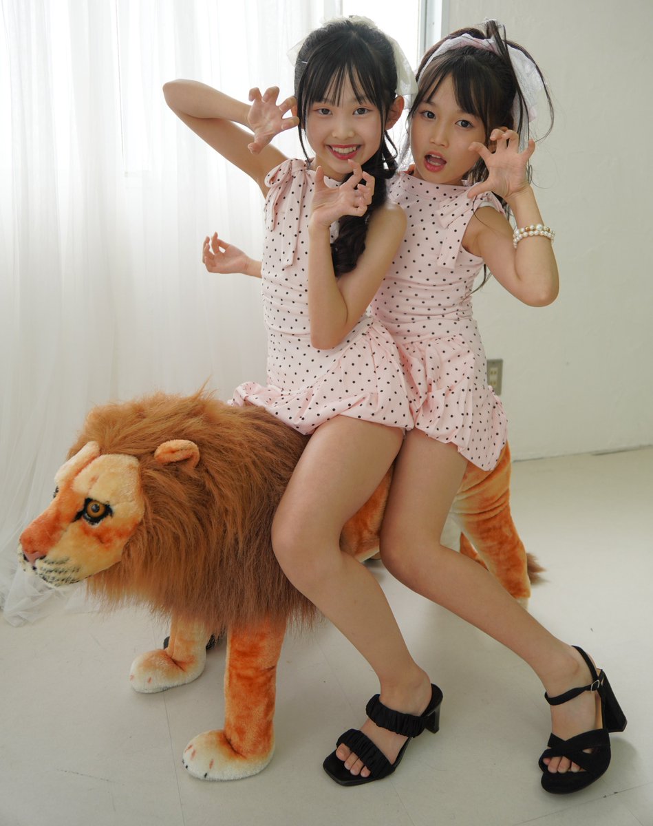 waassyoi815's tweet photo. りありか https://t.co/lupe1rIumO