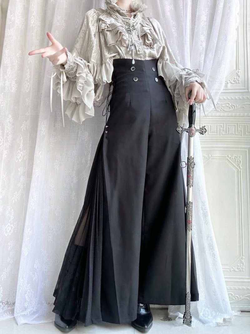 gothicornate_'s tweet photo. elegant in every style https://t.co/Z3hor4G3Vs