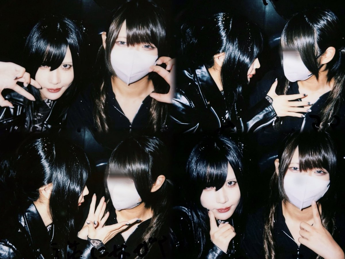 p_q_oxv's tweet photo. とてもかわいかった( -ω-)/♥︎ https://t.co/TZv5cvAd3J