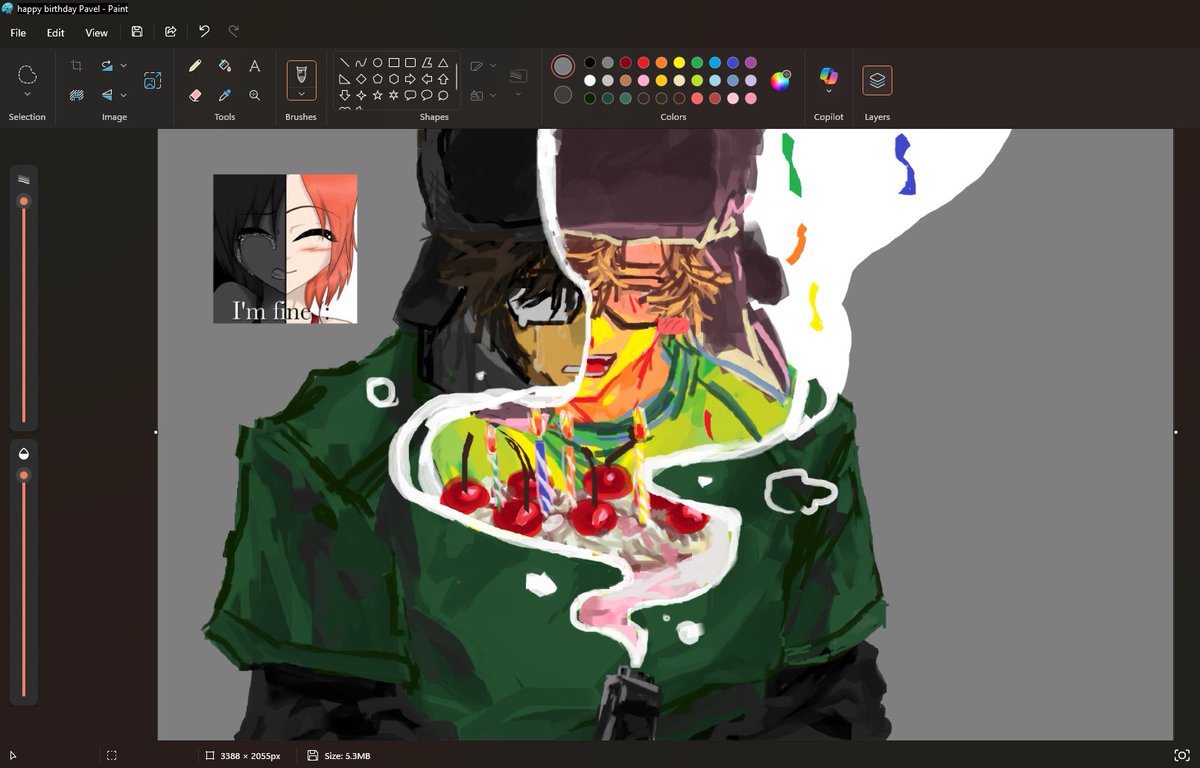 Mapuko_TH tweet picture