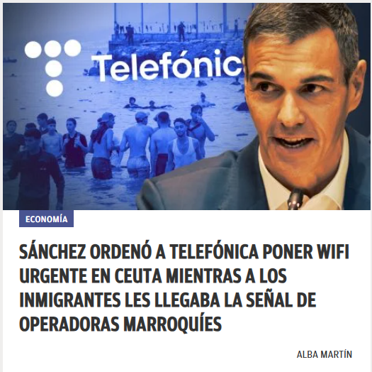 darksinapsis's tweet photo. De qué vais @movistar_es ?? https://t.co/V1WXBRpUXD