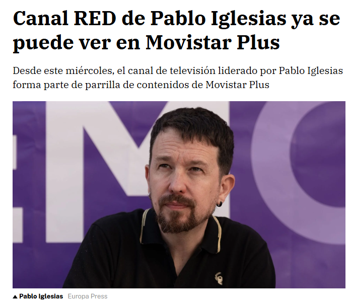 darksinapsis's tweet photo. De qué vais @movistar_es ?? https://t.co/V1WXBRpUXD