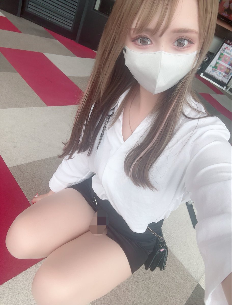 Candy_Cats_miku's tweet photo. 明日9月13日(日)
#クイーンオブノースランド砺波店 様に実践来店させていただきます‼️
時間は11:00~になります⏰
昨日お休みさせて貰った分全力でプラ終わできるよーに頑張ります✨
よろしくお願いします🙏
#PR #アルケミスト企画 #CANDYCATS https://t.co/7g12R3ZnkO