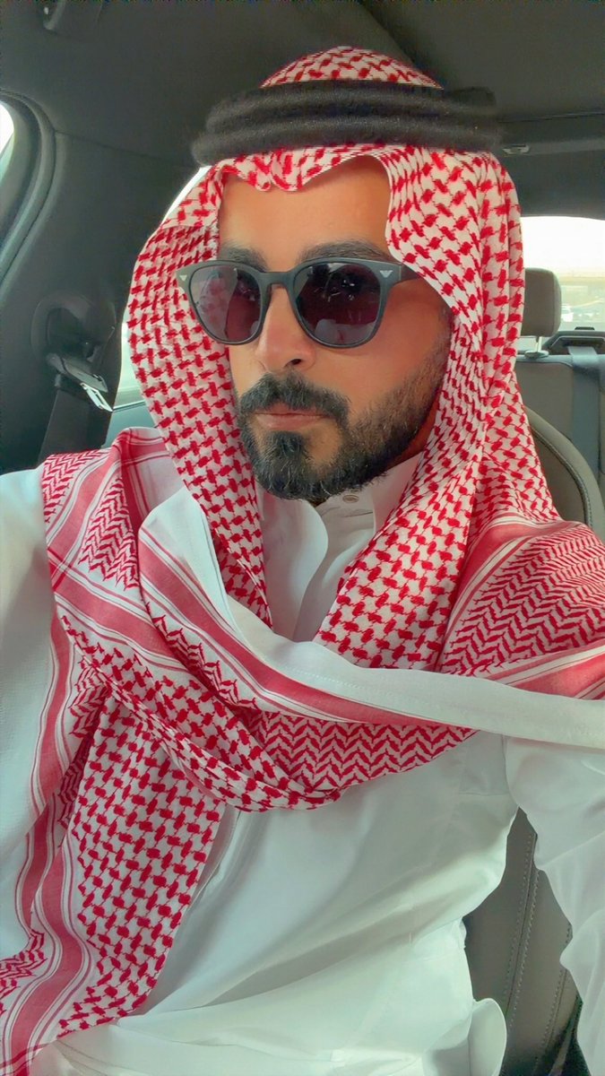 omar__02's tweet photo. ويكيند سعيد مع مروان خوري♥️ ♥️♥️ https://t.co/xgU4guSaSU