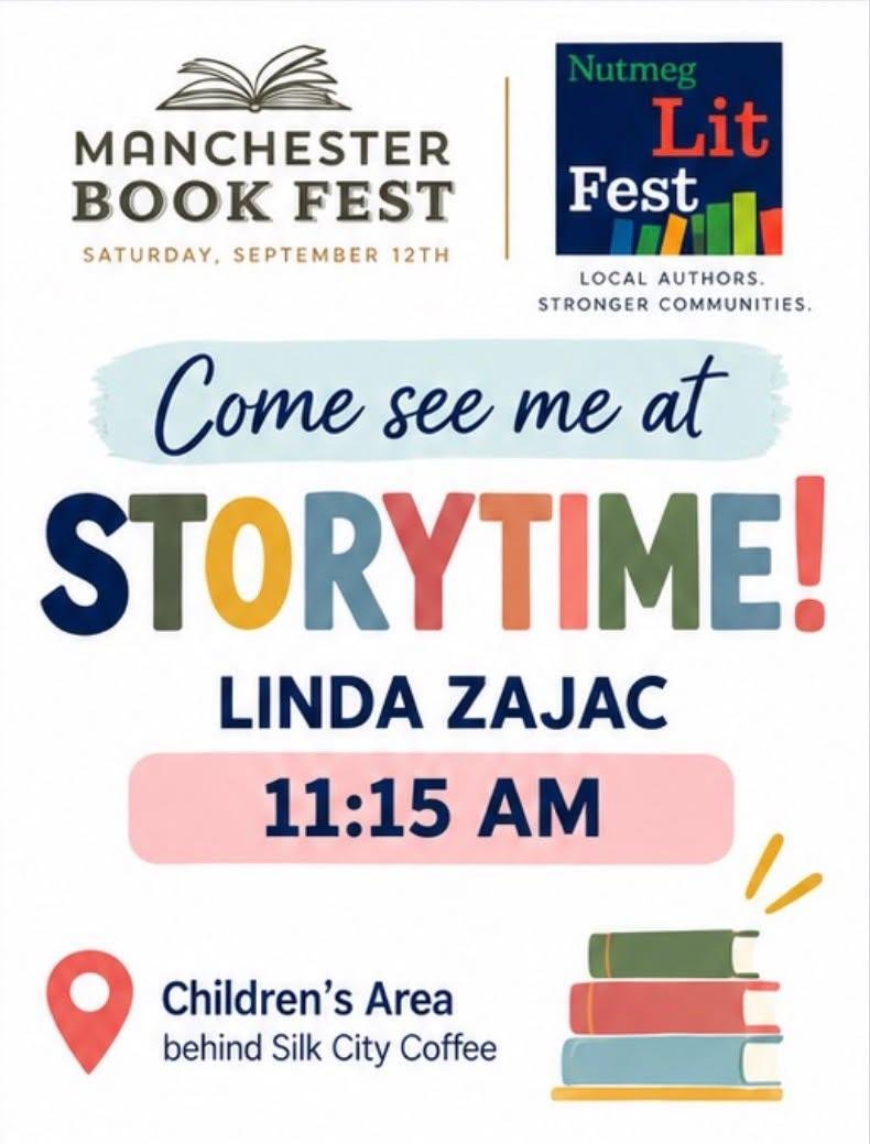 LindaZajac's tweet photo. I'm reading and we'll be moving like robots!🤖🤖🤖
.
#robotics #movementactivities #STEM #STEMEducation #ManchesterCT https://t.co/Nn4plxKqHc
