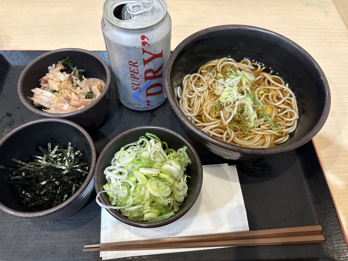 satochanperu's tweet photo. ���〜らパンパン
は〜らパンパン

ビールが余計だったか？ https://t.co/u3pdtWHALK