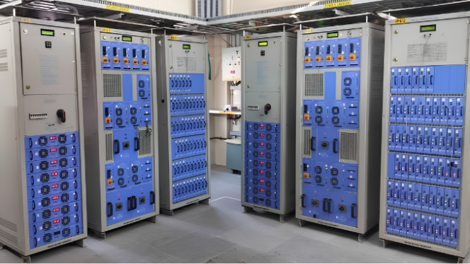 RailAnalysis's tweet photo. #GPTInfraprojects receives Rs. 85.53 crore #signalling #contract from #EasternRailway
Read more : https://t.co/lMzlv7YIz8
#GPTINFRA #AlconBuilders #Order #MSDAC #ElectronicInterlocking #Infrastructure #Multitracking #DedicatedFreightCorridor #AsansolDivision #RailAnalysis https://t.co/yrupOVHYe4