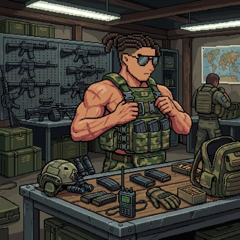 swoldiers_'s tweet photo. SWOLDIERS DEPLOYMENT PHASE: INITIATING

First unit preparing for deployment.

Early recruits, report in. 🪖 https://t.co/jQVWCcxhvW