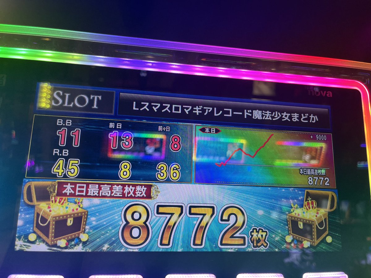 yygameaka2 tweet picture