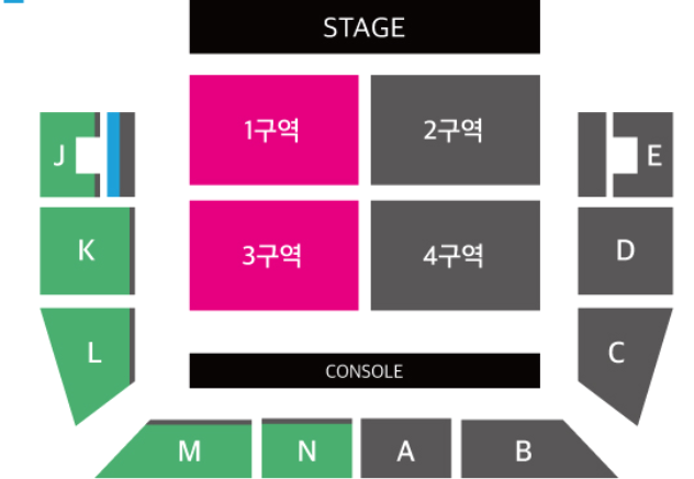 jijijdikw's tweet photo. 웨이브투어스양도 wavetoearth 웨투어콘서트 웨투어양도 웨이브투어스
웨이브투어스 서​울 단독 콘서트 웨투어
▪️ 일정 : 2026.12.19 | 12.20

【 12.19 토​ 】
⭕ 1층 1구역 입장번호 0번대​ : 15.0만
✖️ 1층 3구역​ (완료)

🔹 12/20 (일)
✅ 2층 K구역 1열 / 16.0만
⭕ 2층 N구역 1열 : 16만

대리티켓 티켓팅대리 일예 취켓 댈티 선예매 티켓양도 취켓팅 콘서트 일반예매 티켓
#id_406282