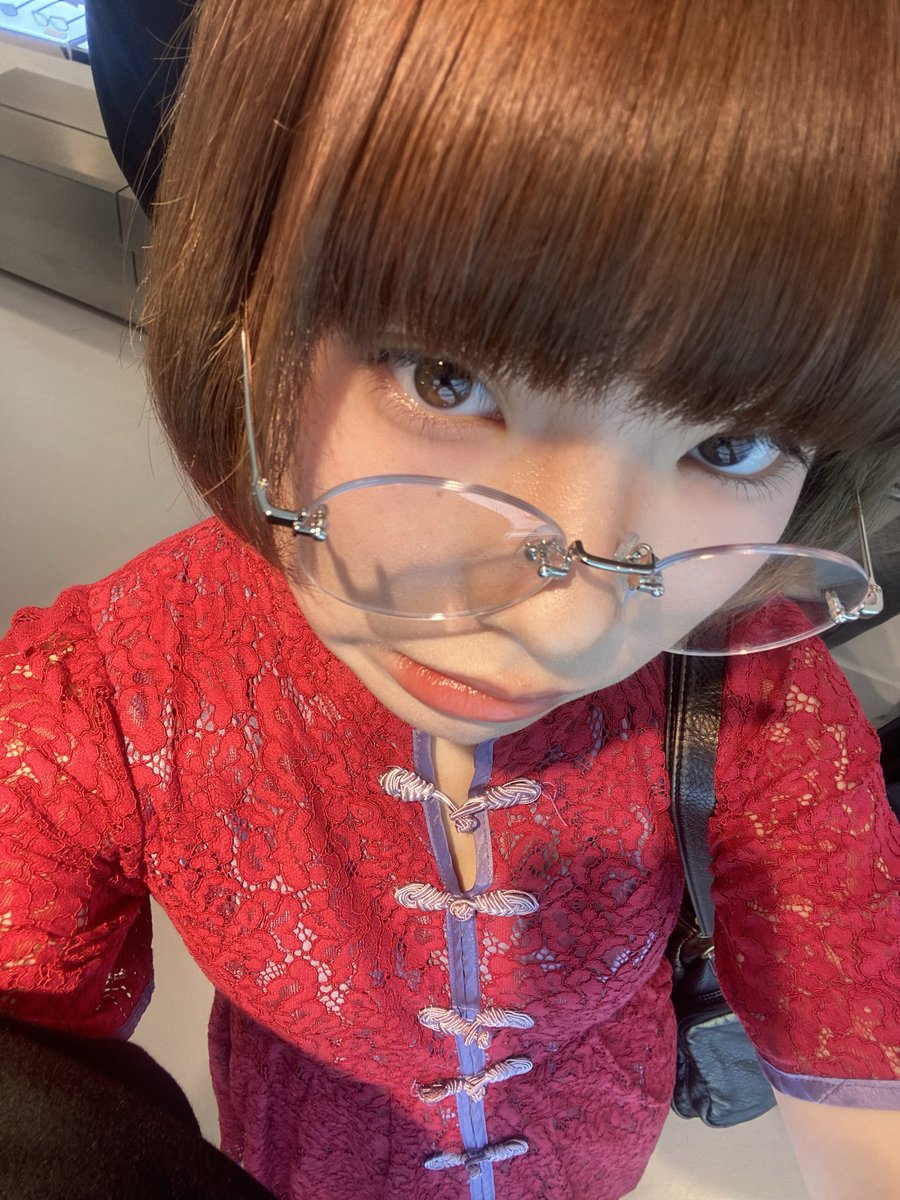xxuemee's tweet photo. https://t.co/Zo6vrIWgWl