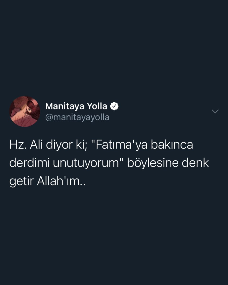 manitayayolla's tweet photo. https://t.co/oNkJ4UqJWB