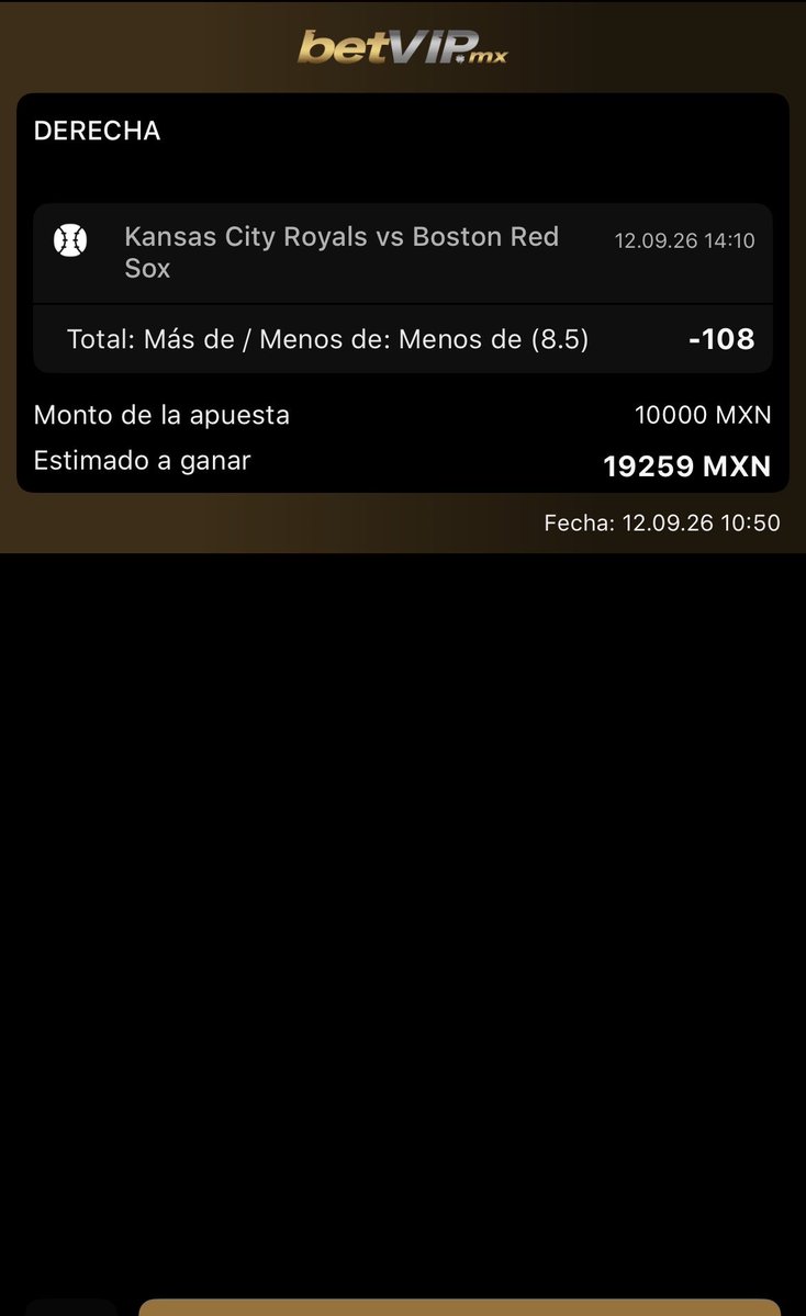 pilaPicksfixu's tweet photo. MLB análisis 🔒🧨🍀

Mi jugada con más valor de día de hoy 

ANALIS COMPLETO EN COMENTARIOS👇👇 https://t.co/Ns1z3wE6Ys