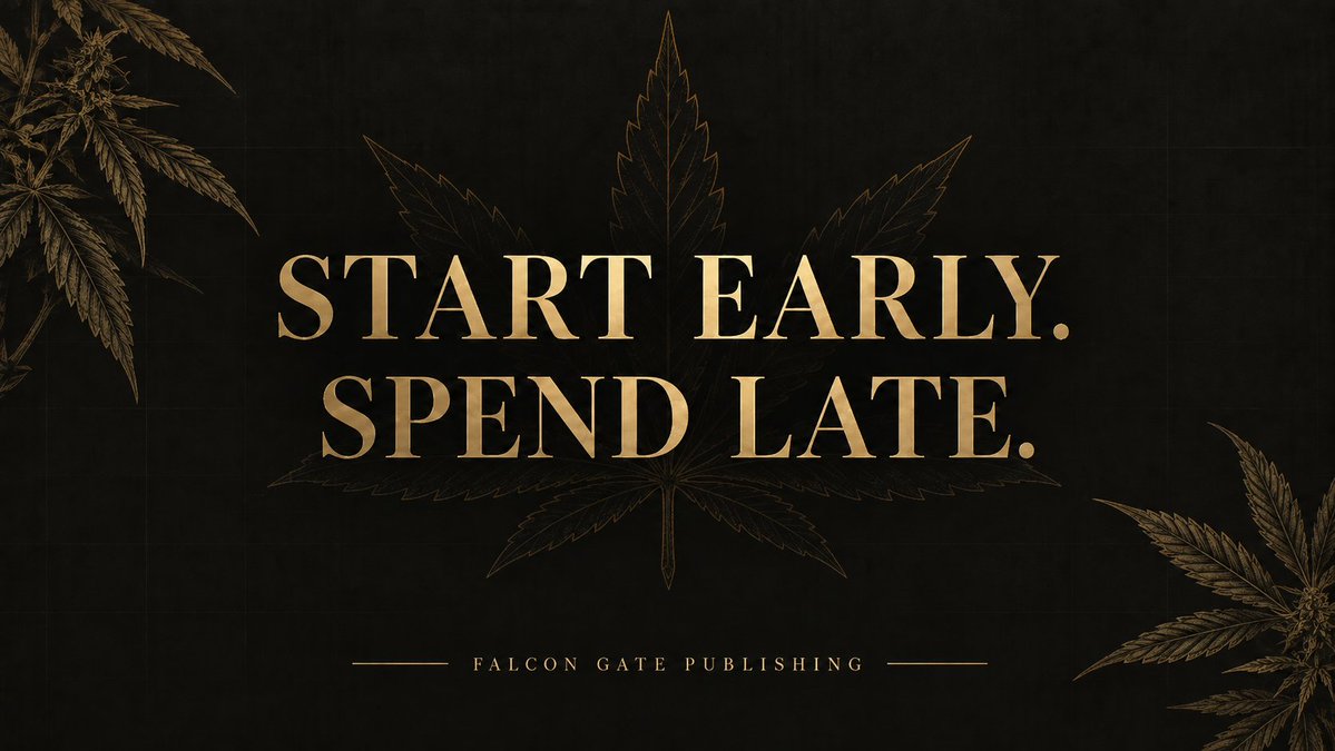 FalconGatePub tweet picture