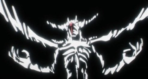 V0yageur0's tweet photo. Y a déjà plus d’impact frame dans le trailer de Black Clover que dans tout l’anime de TYBW 😭🙏🏼 https://t.co/DClVQXxioU